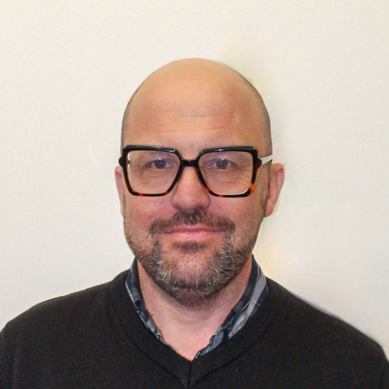 Abogado y Escribano Miguel Angel Mulan Trenque Lauquen MCM Abogados Estudio Jurídico