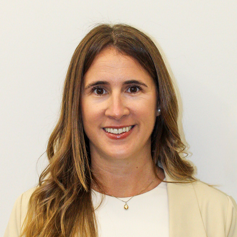Abogada María Lorena Castro Trenque Lauquen MCM Estudio Jurídico